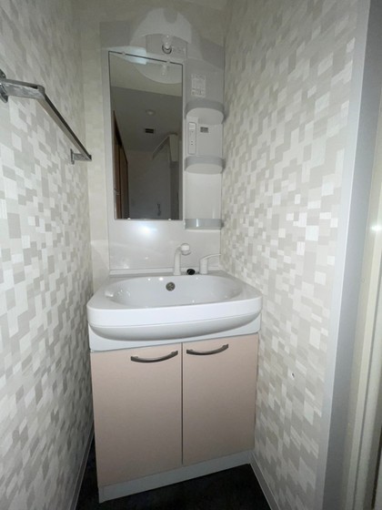 エイトバレー大手町パークレジデンス