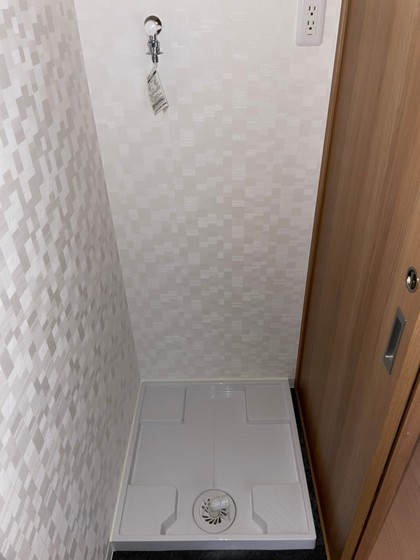 エイトバレー大手町パークレジデンス