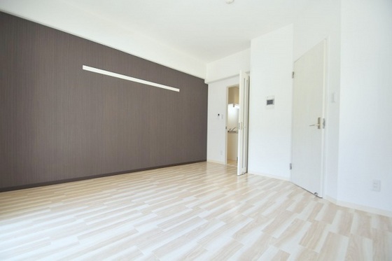 エイトバレー大手町パークレジデンス