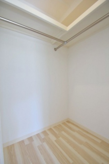 エイトバレー大手町パークレジデンス