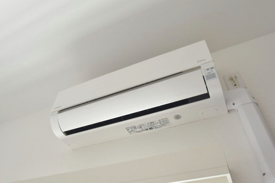 エイトバレー大手町パークレジデンス