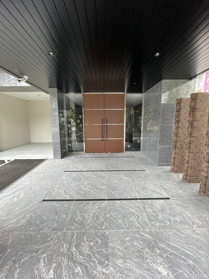 エイトバレー大手町パークレジデンス