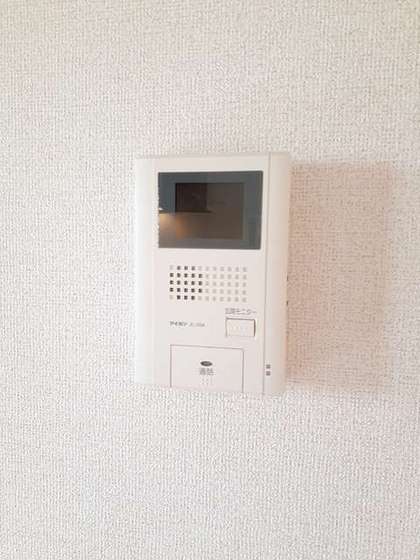 スマイリー乙多見 B