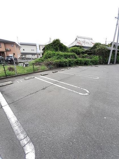 スマイリー乙多見 B