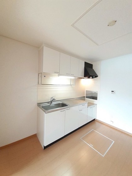 スマイリー乙多見 B