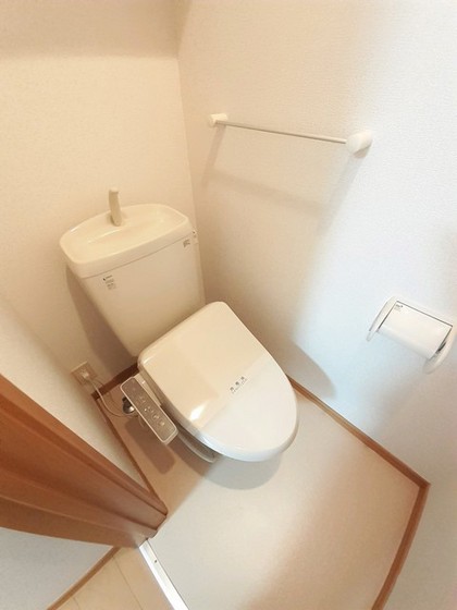 スマイリー乙多見 B