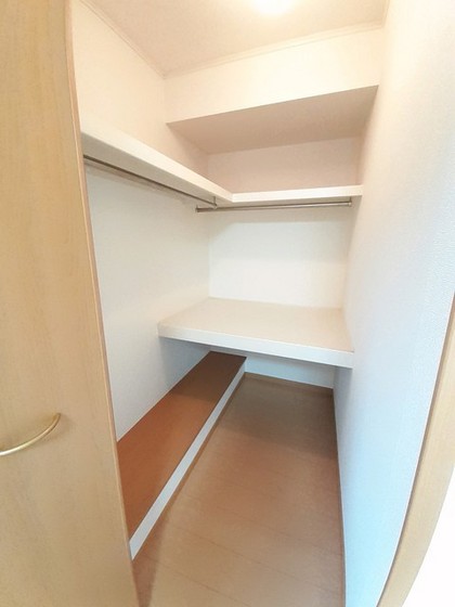 スマイリー乙多見 B