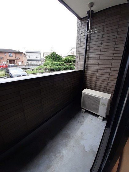 スマイリー乙多見 B