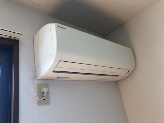 ハートランドウィルモア