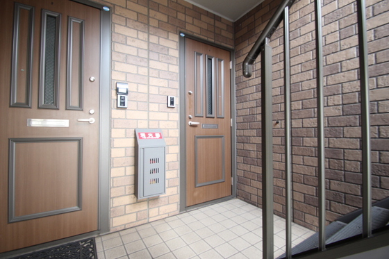 ハートランドウィルモア