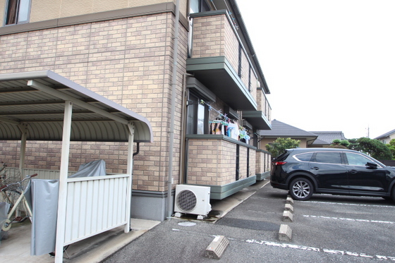 ハートランドウィルモア