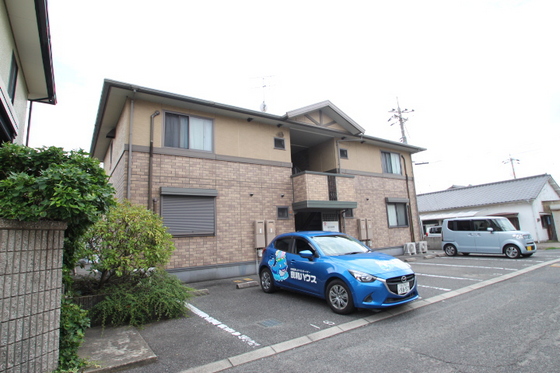 ハートランドウィルモア