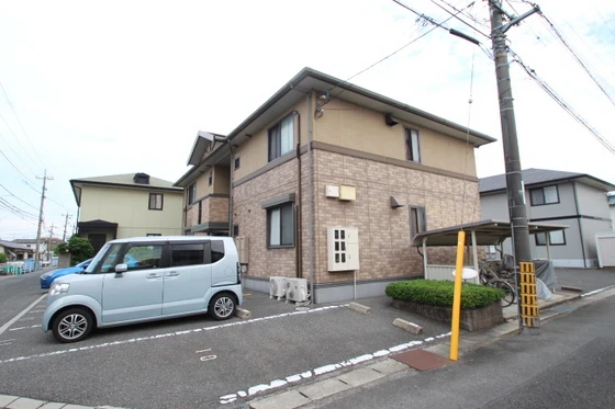 ハートランドウィルモア