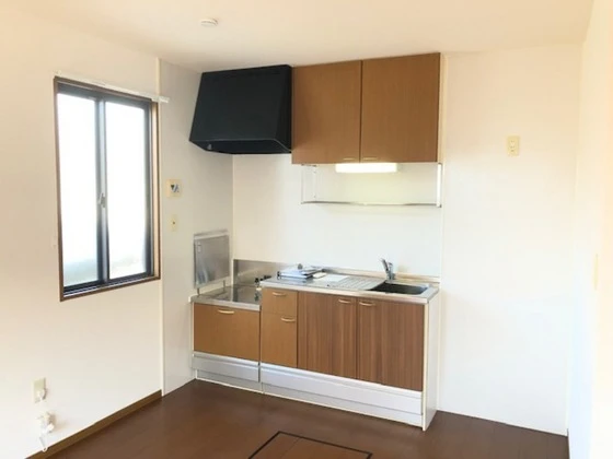 ハートランドウィルモア