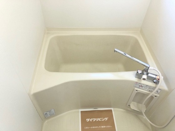 ハートランドウィルモア