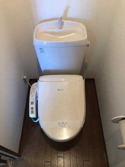 ハートランドウィルモア