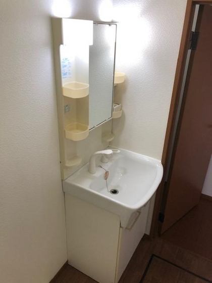 ハートランドウィルモア