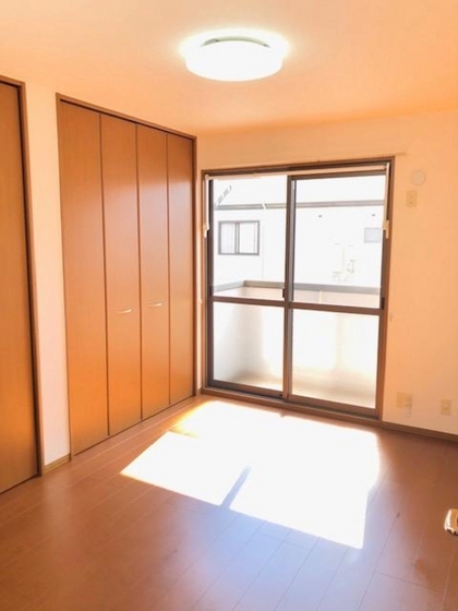 ハートランドウィルモア