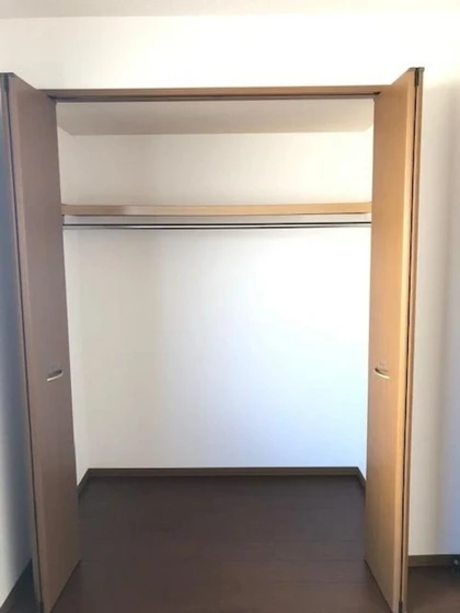 ハートランドウィルモア