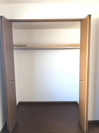 ハートランドウィルモア