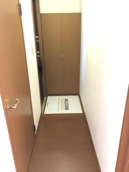 ハートランドウィルモア