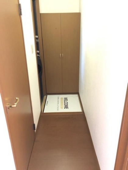 ハートランドウィルモア