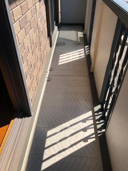 ハートランドウィルモア