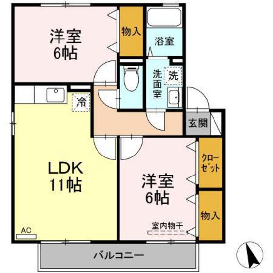 ハートランドウィルモア