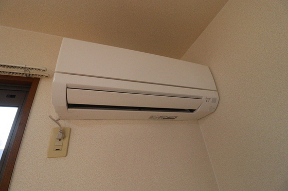 ハートランドウィルモア