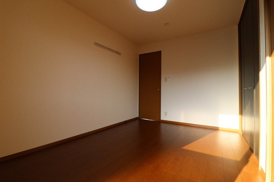 ハートランドウィルモア