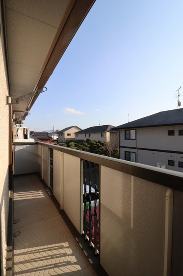 ハートランドウィルモア