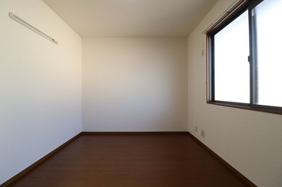 ハートランドウィルモア