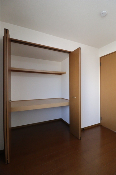 ハートランドウィルモア