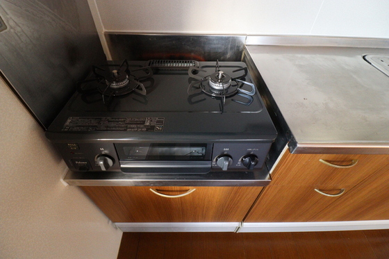 ハートランドウィルモア