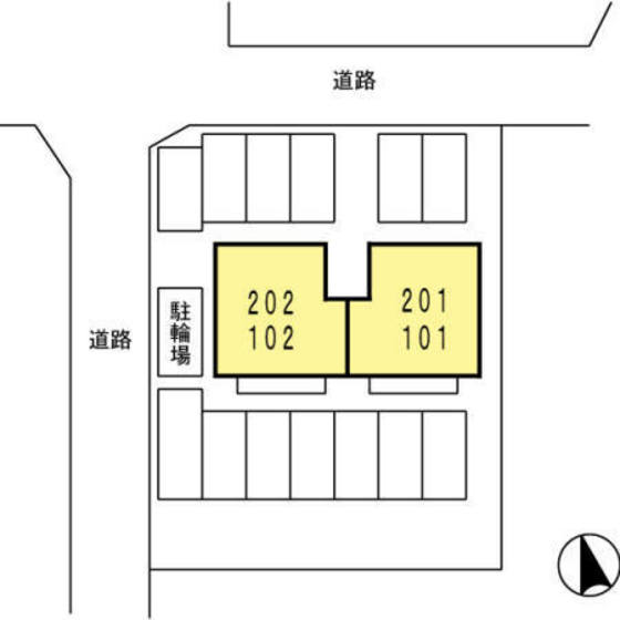 ハートランドウィルモア