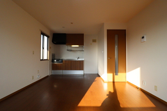 ハートランドウィルモア