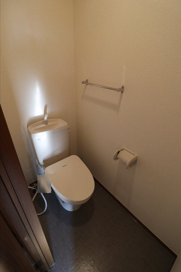 ハートランドウィルモア