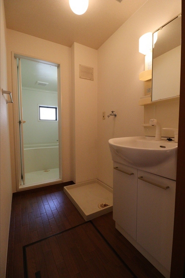 ハートランドウィルモア