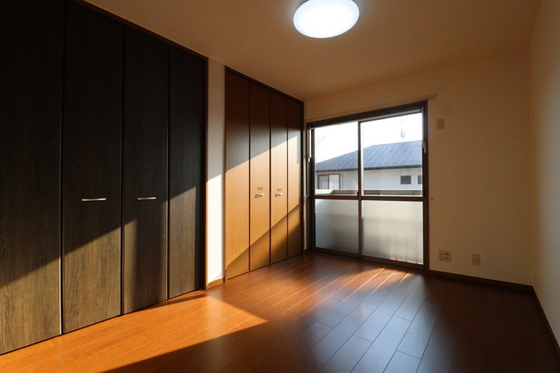 ハートランドウィルモア