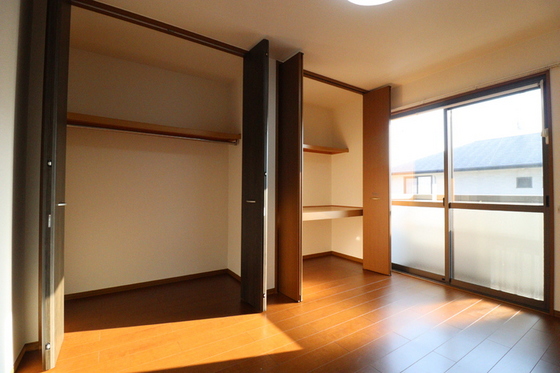 ハートランドウィルモア