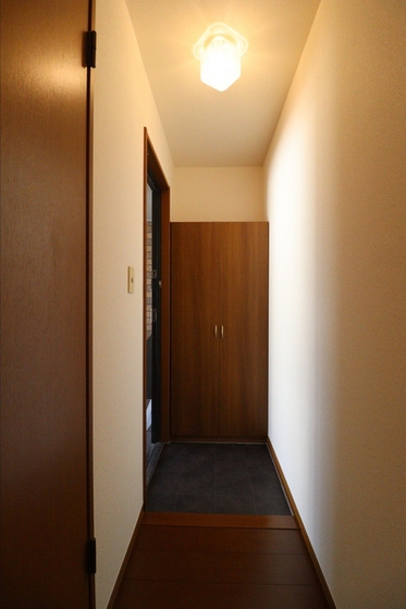 ハートランドウィルモア