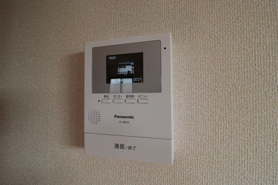 ハートランドウィルモア