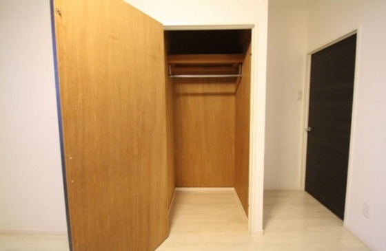 ブルージュ下中野