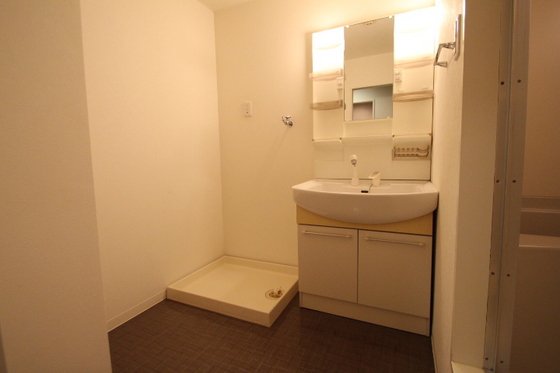 ブルージュ下中野