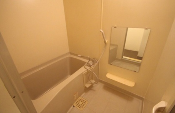 ブルージュ下中野