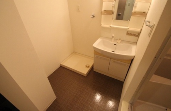 ブルージュ下中野