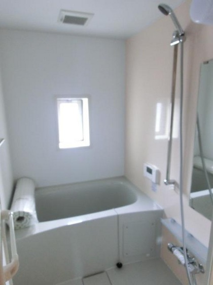 モデラートNeo B棟