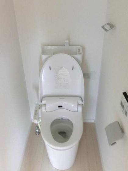 モデラートNeo B棟