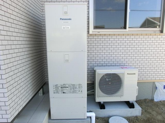 モデラートNeo B棟