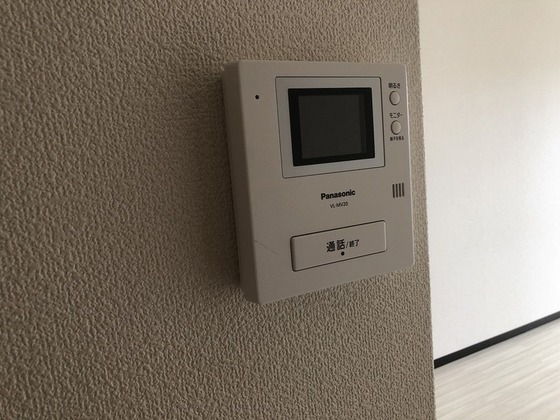 エバーグリーンプラザ岡山 Y